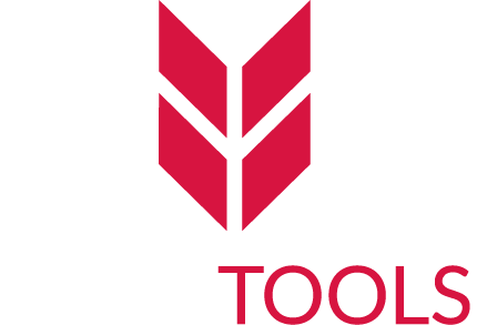 BarnTools-logo-onDark-vertical-RGB@2x